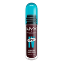 Nyx Professional Makeup Lip IV Hydrating Gloss Stain Up to 12hr