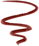 Nyx Professional Makeup Mechanical Lip Liner Pencil Cocoa