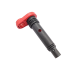 OEM 17130-5A2-A01 PCV Valve Assembly