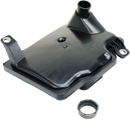OEM 68018555AA Transmission Filter