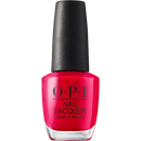 OPI Classic Nail Polish Dutch Tulips Pink Shades