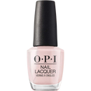 OPI Classic Nail Polish My Very First Knockwurst