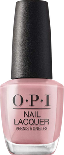 OPI Classic Nail Polish Tickle My France-y Nude Pink – 15 ml
