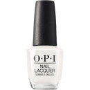 OPI Classic Nail Polish – Funny Bunny 15ml | Long-Lasting Luxury Varnish