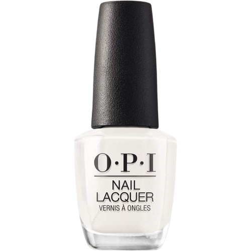 OPI Classic Nail Polish – Funny Bunny 15ml | Long-Lasting Luxury Varnish