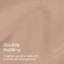 OPI Nail Envy Nail Strengthener Double Nudey 15ml