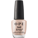 OPI Nail Envy Nail Strengthener Double Nudey 15ml