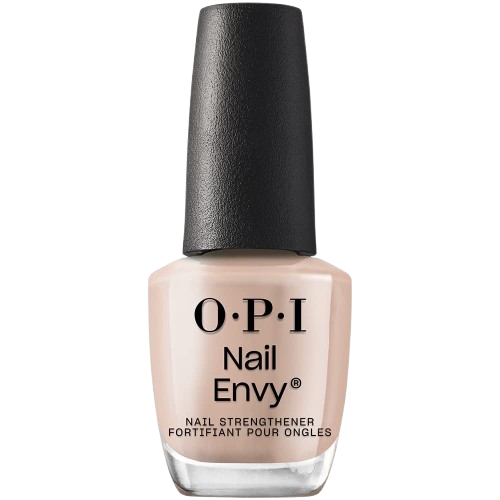 OPI Nail Envy Nail Strengthener Double Nudey 15ml