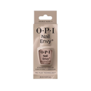 OPI Nail Envy Nail Strengthener Double Nudey 15ml