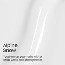 OPI Nail Envy Nail Strengthener Treatment Alpine Snow 15ml