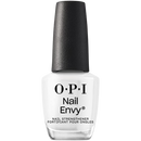 OPI Nail Envy Nail Strengthener Treatment Alpine Snow 15ml