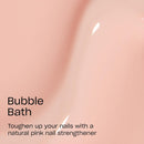 OPI Nail Envy Strengthening Treatment Bubble Bath 0.5 fl oz