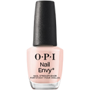 OPI Nail Envy Strengthening Treatment Bubble Bath 0.5 fl oz