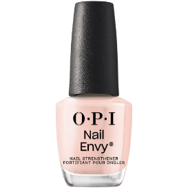 OPI Nail Envy Strengthening Treatment Bubble Bath 0.5 fl oz