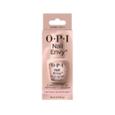 OPI Nail Envy Strengthening Treatment Bubble Bath 0.5 fl oz