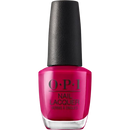 OPI Nail Lacquer Koala Bear-y Pink Nail Polish 0.5 fl oz.