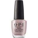 OPI Nail Lacquer – Berlin There Done That 15ml