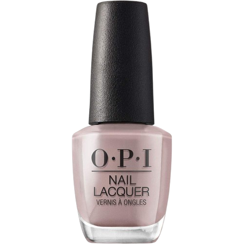 OPI Nail Lacquer – Berlin There Done That 15ml