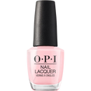 OPI Nail Lacquer – It’s a Girl! (0.5 fl oz)