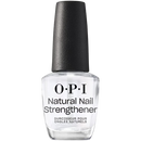 OPI Natural Nail Strengthener 15ml