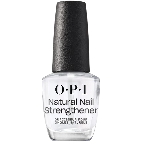 OPI Natural Nail Strengthener 15ml