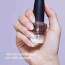 OPI Natural Nail Strengthener 15ml