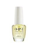 OPI Pro Spa Nail & Cuticle Oil 14.8ml – Ultra-Nourishing Nail & Cuticle Treatment