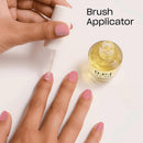 OPI Pro Spa Nail & Cuticle Oil 14.8ml – Ultra-Nourishing Nail & Cuticle Treatment