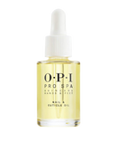 OPI ProSpa Nail & Cuticle Oil 28ml