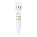 OPI ProSpa Nail & Cuticle Oil To-Go – Nourishing Nail Treatment for Hands and Nails