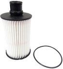 Oil Filter LR011279 for LR4, Discovery 5, Range Rover, Range Rover Sport, and Range Rover Velar
