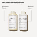 Olaplex No. 4 Bond Maintenance Shampoo