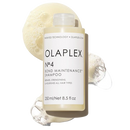 Olaplex No. 4 Bond Maintenance Shampoo
