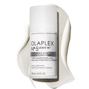 Olaplex Olaplex 5 Leave-In Conditioner 100ml