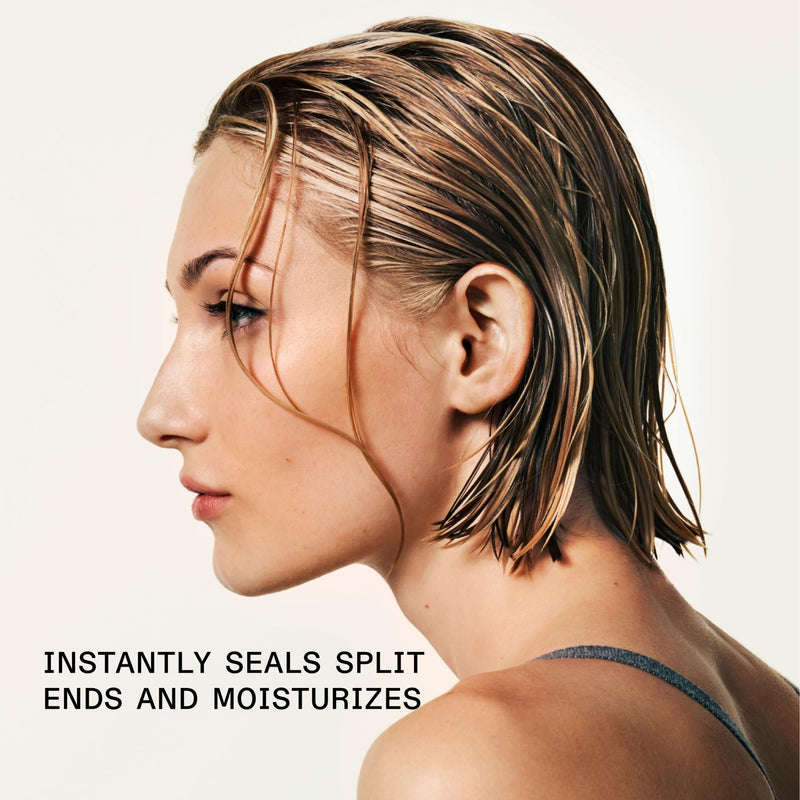 Olaplex Olaplex 5 Leave-In Conditioner 100ml