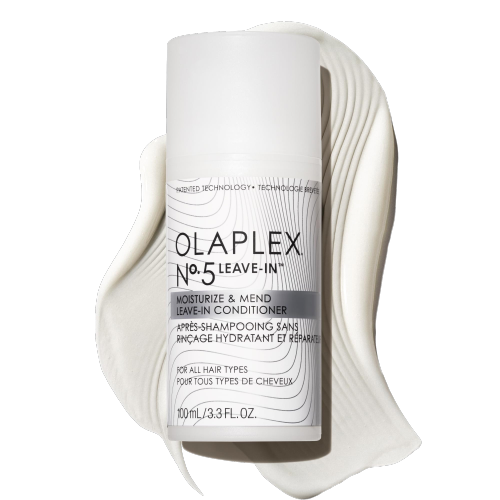 Olaplex Olaplex 5 Leave-In Conditioner 100ml