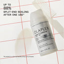 Olaplex Olaplex 5 Leave-In Conditioner 100ml