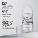 Olaplex Olaplex 5 Leave-In Conditioner 100ml