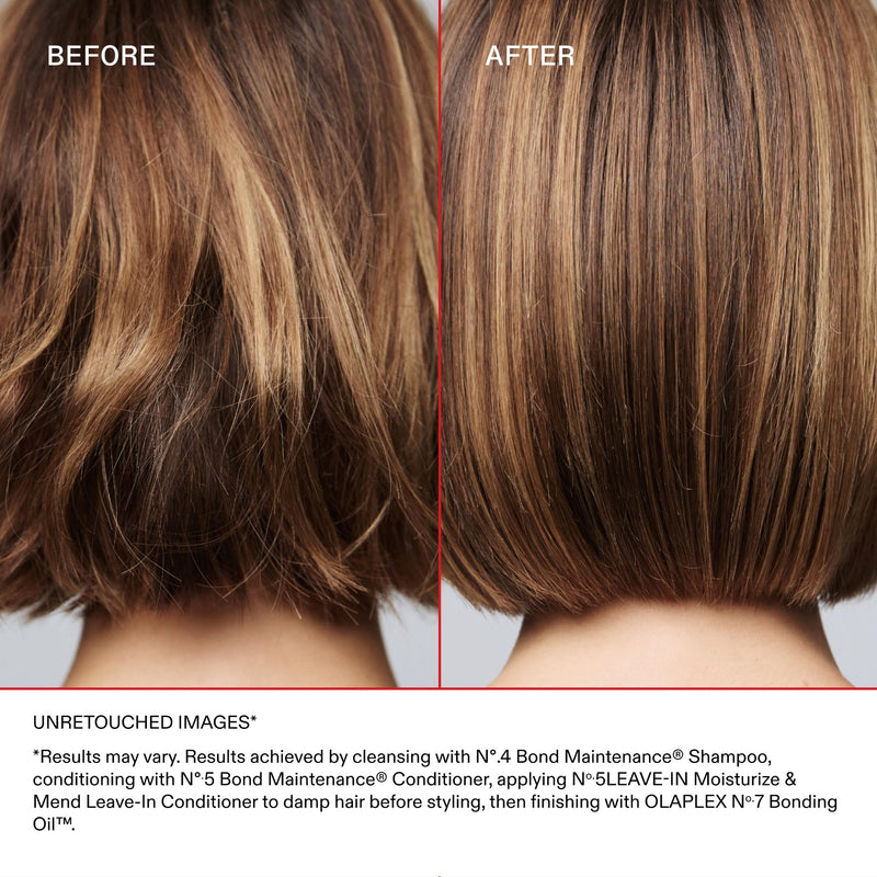 Olaplex Olaplex 5 Leave-In Conditioner 100ml