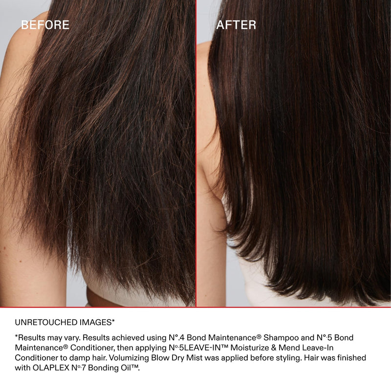 Olaplex Olaplex 5 Leave-In Conditioner 100ml