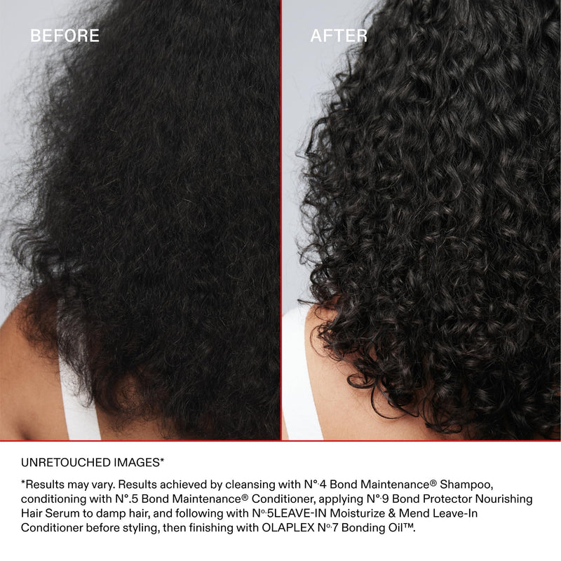 Olaplex Olaplex 5 Leave-In Conditioner 100ml