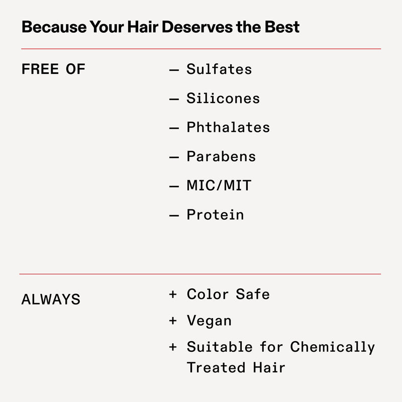 Olaplex Olaplex 5 Leave-In Conditioner 100ml