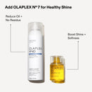 Olaplex No 4D Clean Volume Detox Dry Shampoo 250ml