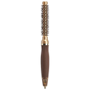 Olivia Garden NanoThermic Ceramic + Ion Round Brush – NT-12 1/2 Inch