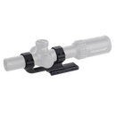 Optics Sport Cantilever Riflescope Mounts