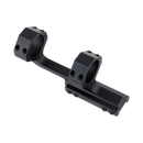 Optics Sport Cantilever Riflescope Mounts