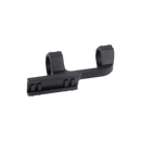Optics Sport Cantilever Riflescope Mounts