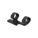 Optics Sport Cantilever Riflescope Mounts
