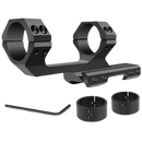 Optics Sport Cantilever Riflescope Mounts