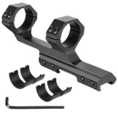 Optics Sport Cantilever Riflescope Mounts